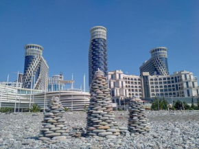 ORBI apartamenti batumi ximshiashvilis 15 b
